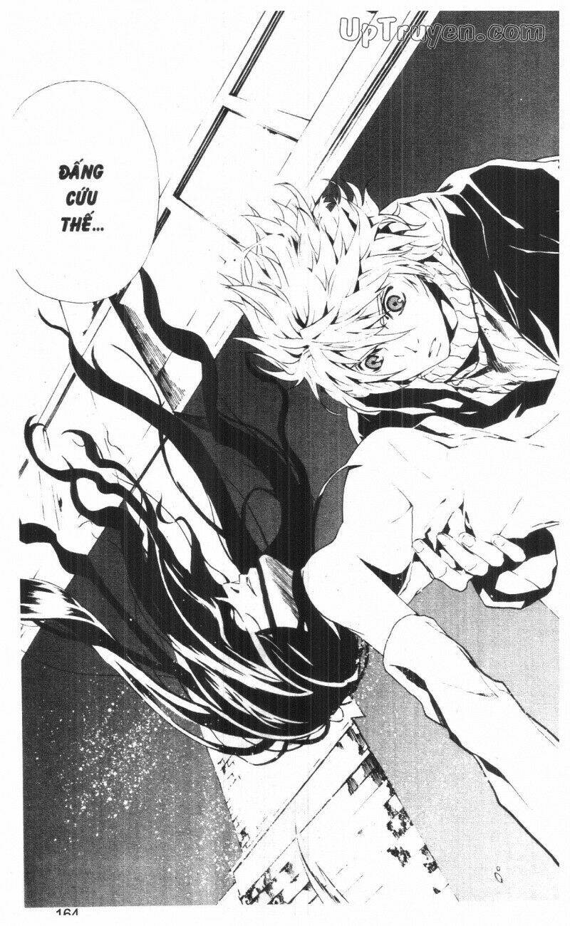 raiders chapter 33 17