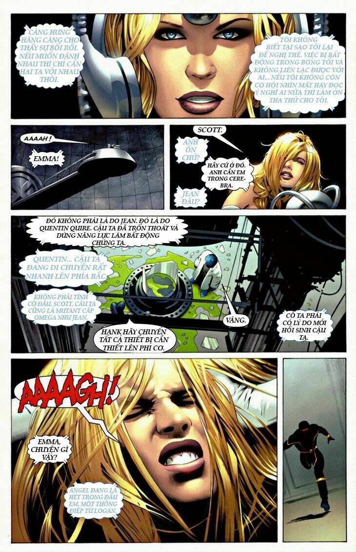 x-men phoenix endsong chapter 3 7