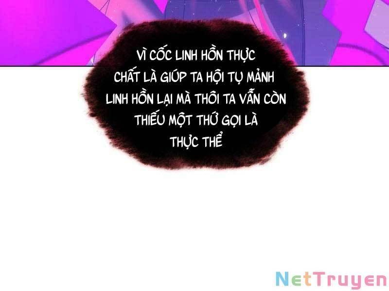 vượt qua giới hạn chapter 164 56