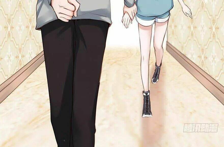 sau này vẫn cứ thích em chapter 39 28