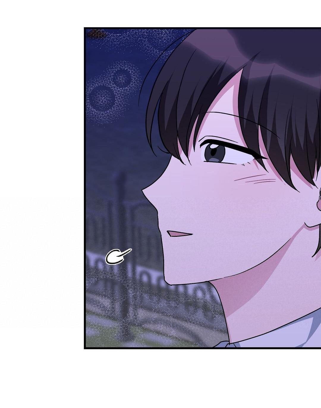 mảnh vụn chapter 8 31