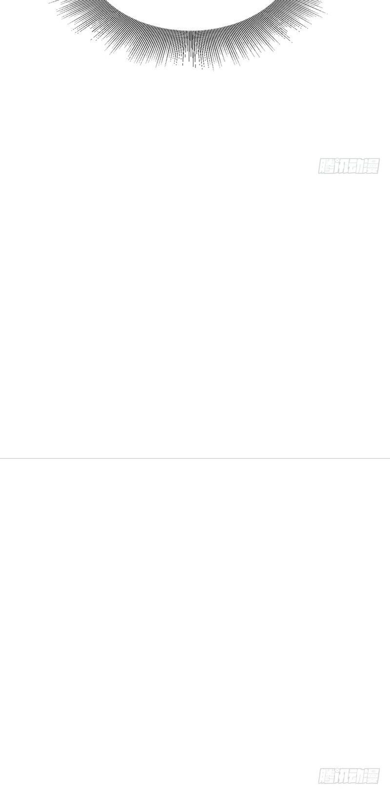 nhóm giao lưu của địa phủ chapter 14 24