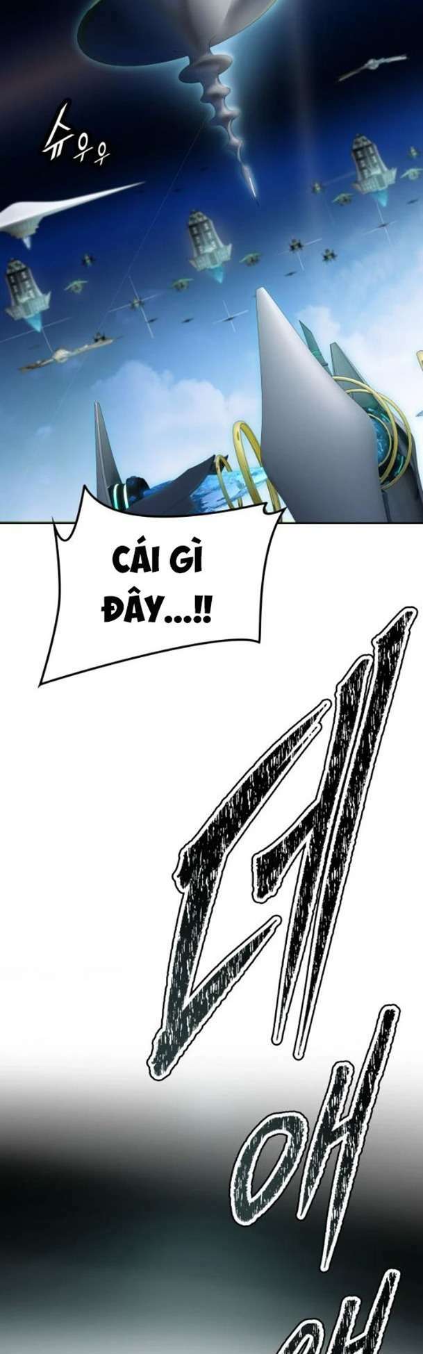 cuộc chiến trong tòa tháp chapter 577 79