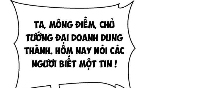 đại tần, ta là con tần thủy hoàng, giết địch thành thần chapter 6 43
