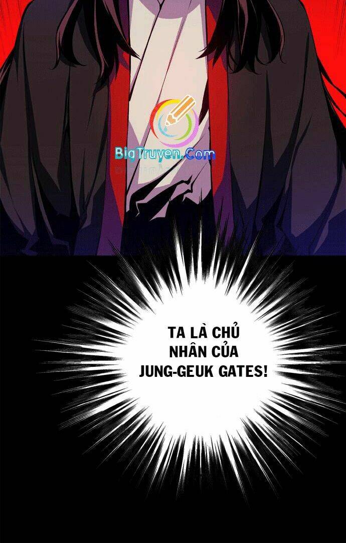 märchen: the embodiment of tales chapter 8 7