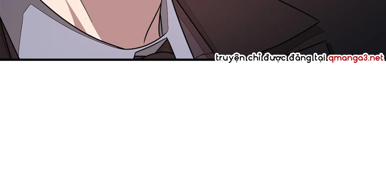 tái sinh [bl manhwa] chapter 22 94