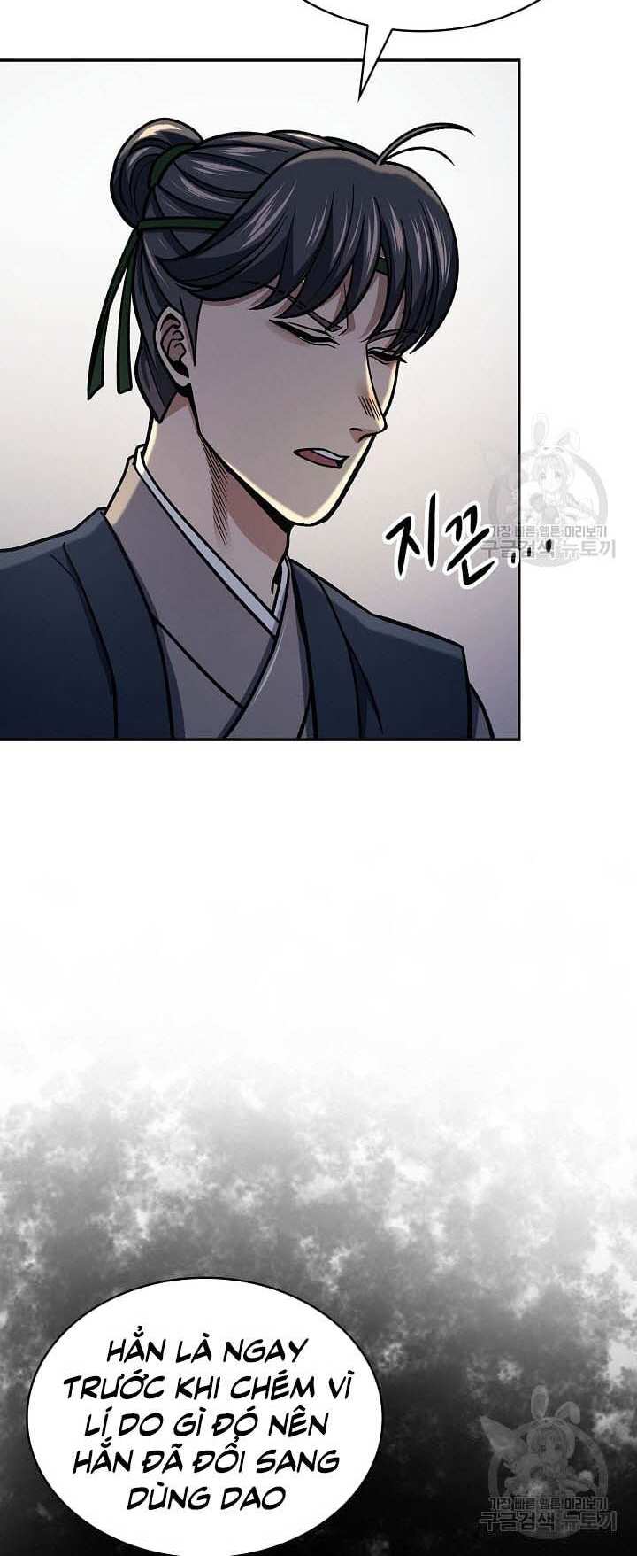 quán trọ phong ba chapter 88.1 20