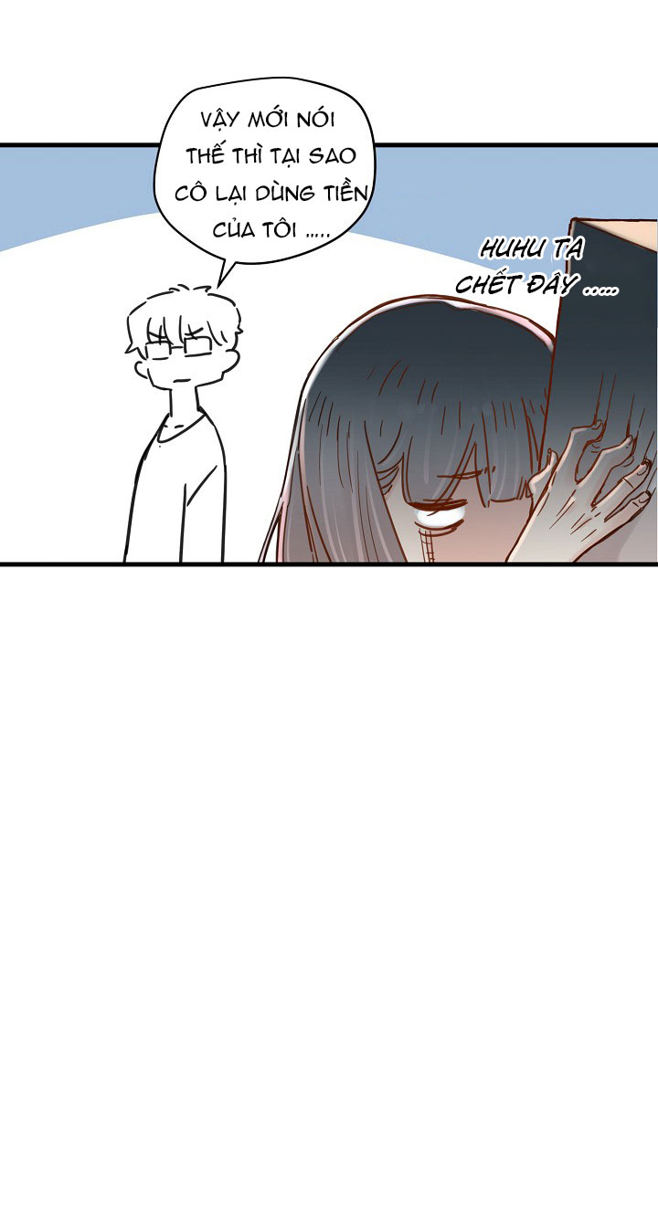 tam tạng ký chapter 26 33