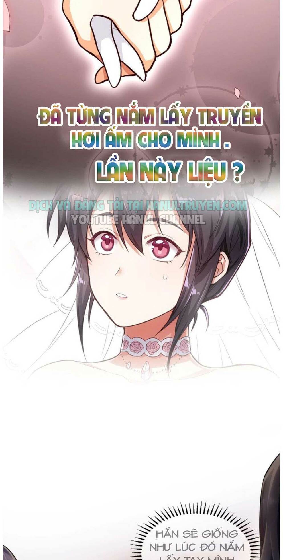 kiều thê muốn bỏ trốn của phúc hắc tổng tài chapter 10 18