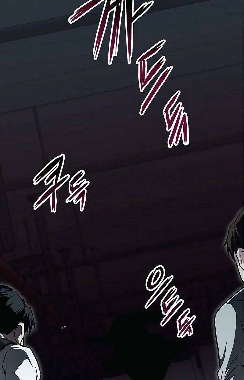 đấng cứu thế được chọn lựa chapter 3 80