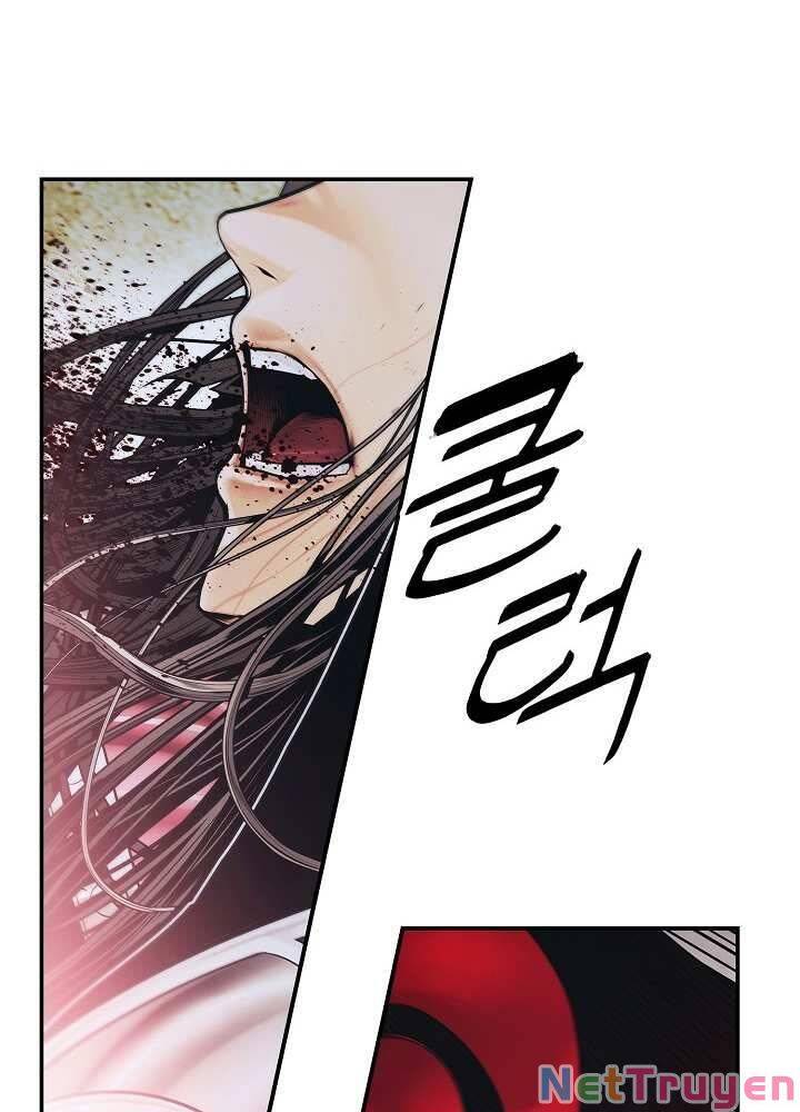 bất bại chân ma chapter 129 89