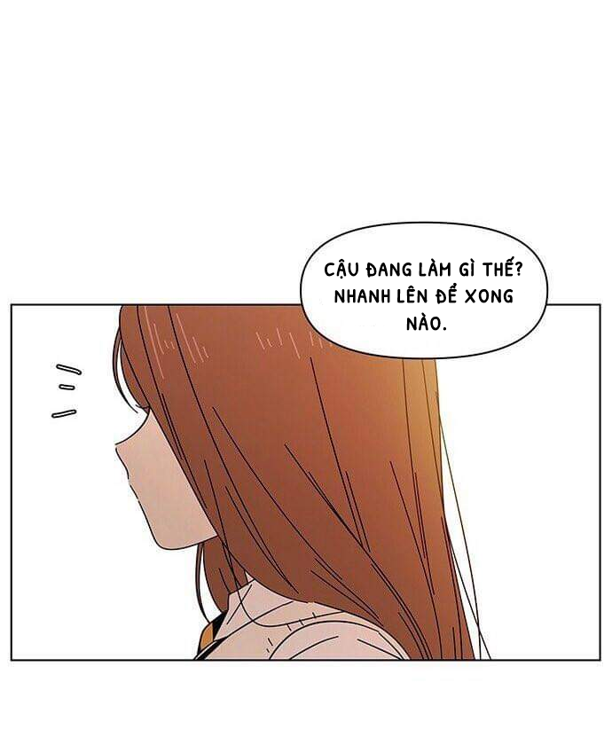 mùa hoa nở rộ chapter 4 23