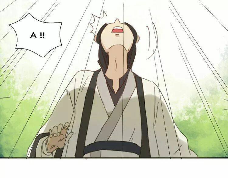 ta chỉ muốn giết ngươi chapter 1.1 28