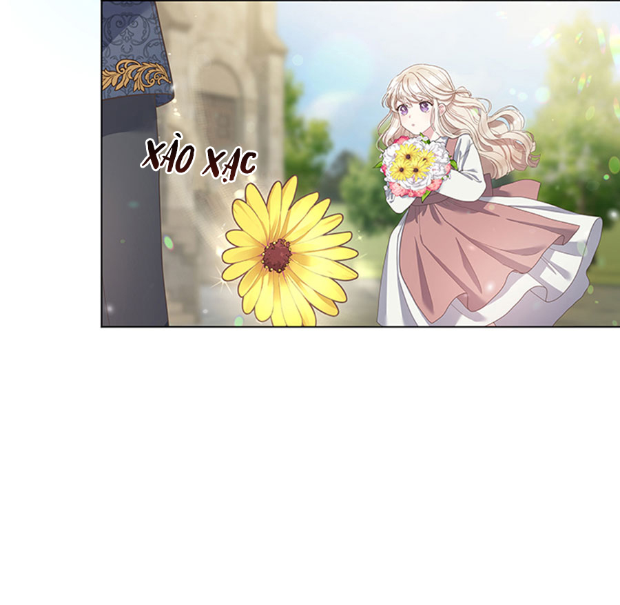 khu vườn lặng im chapter 1 35