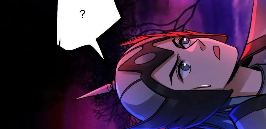 quỷ dị dược tề sư: bệnh nhân của ta đều là kinh khủng chapter 79 28