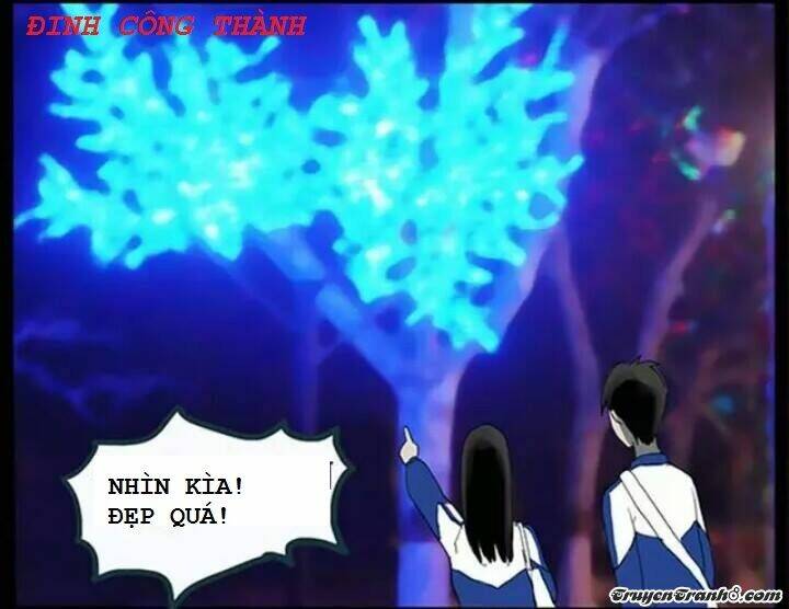 bút tiên chapter 1 35