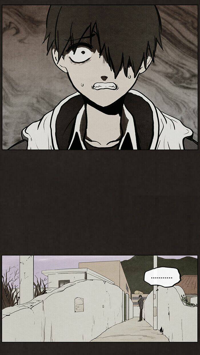 đứa con của quỷ dữ chapter 68 31