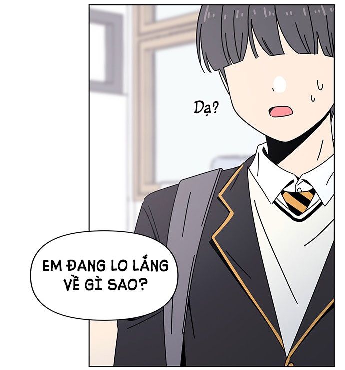 thanh xuân rực rỡ - season of blossom chapter 105 24