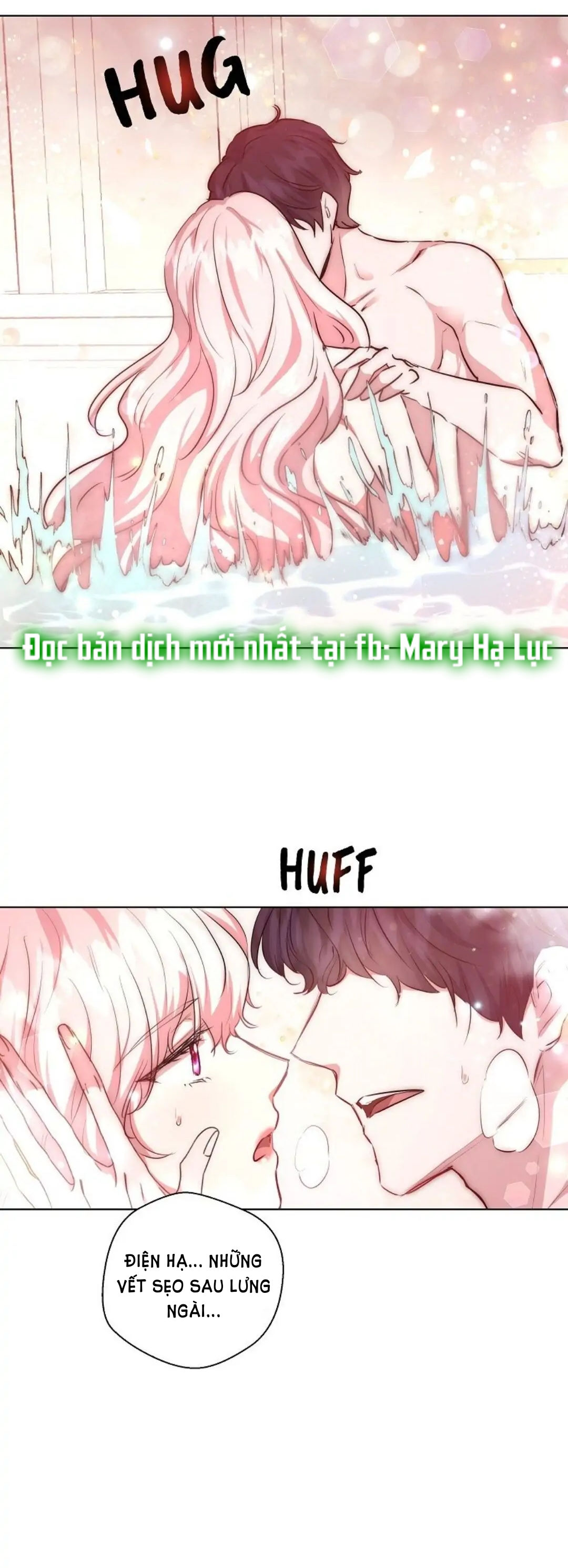 5500 sắc thái của quỷ vương chapter 34.2 15