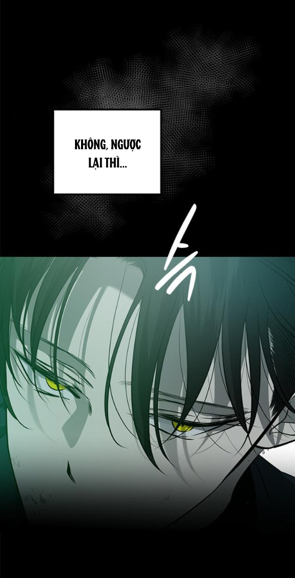 Cạm Bẫy chapter 189.1 31