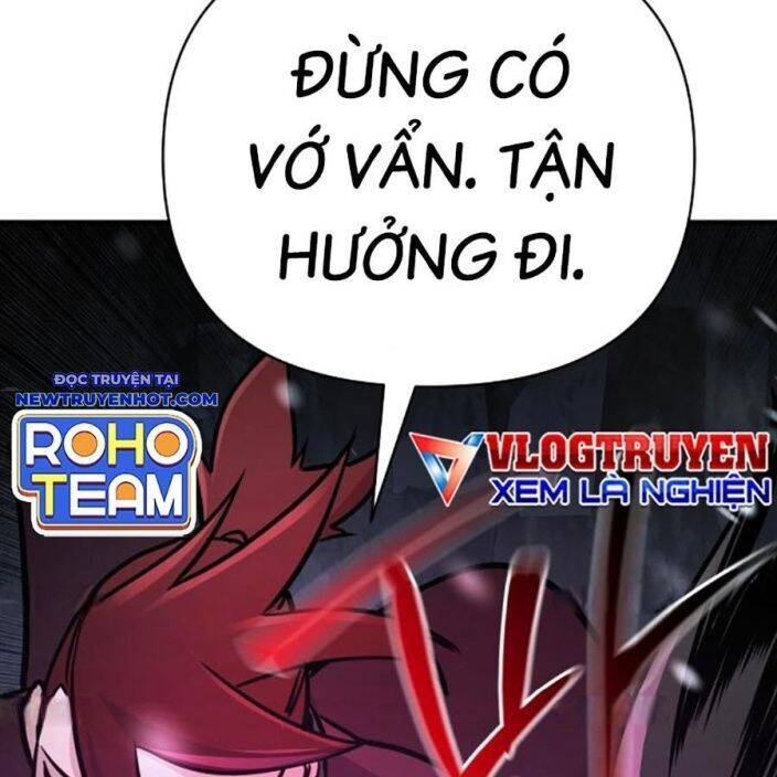 Tiểu Tử Đáng Ngờ Lại Là Cao Thủ chapter 66 258