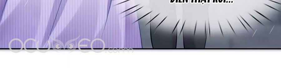 thiên kim hữu độc: boss mau cút ra chapter 16 5