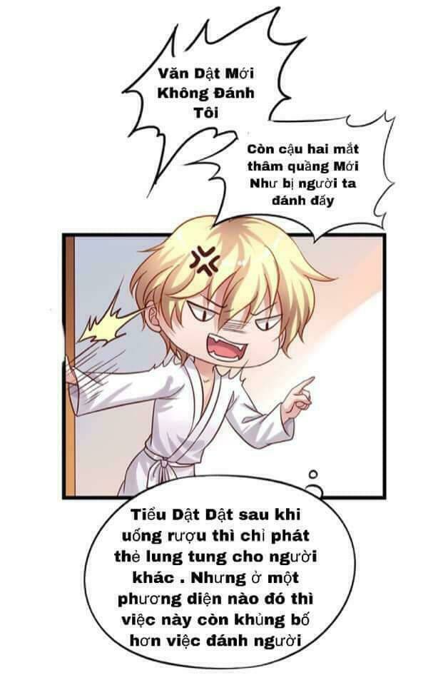 tôi không muốn fa như vậy đâu chapter 63 28