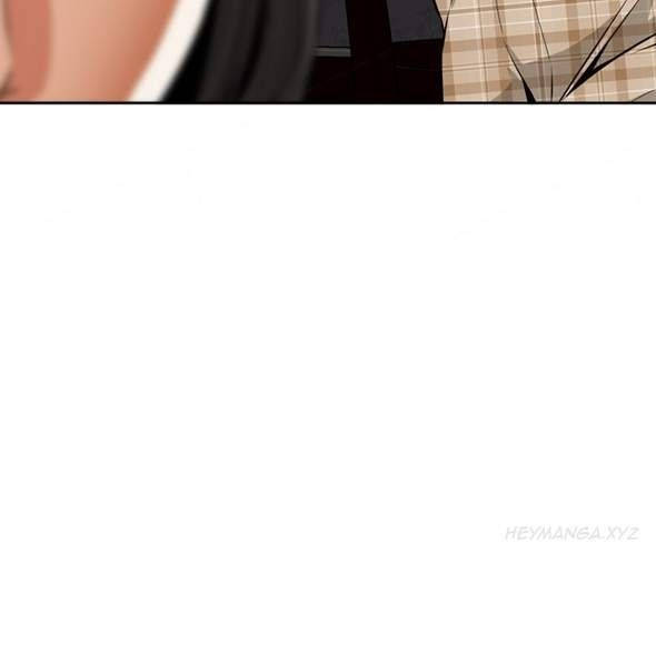 take a peek chapter 28 13