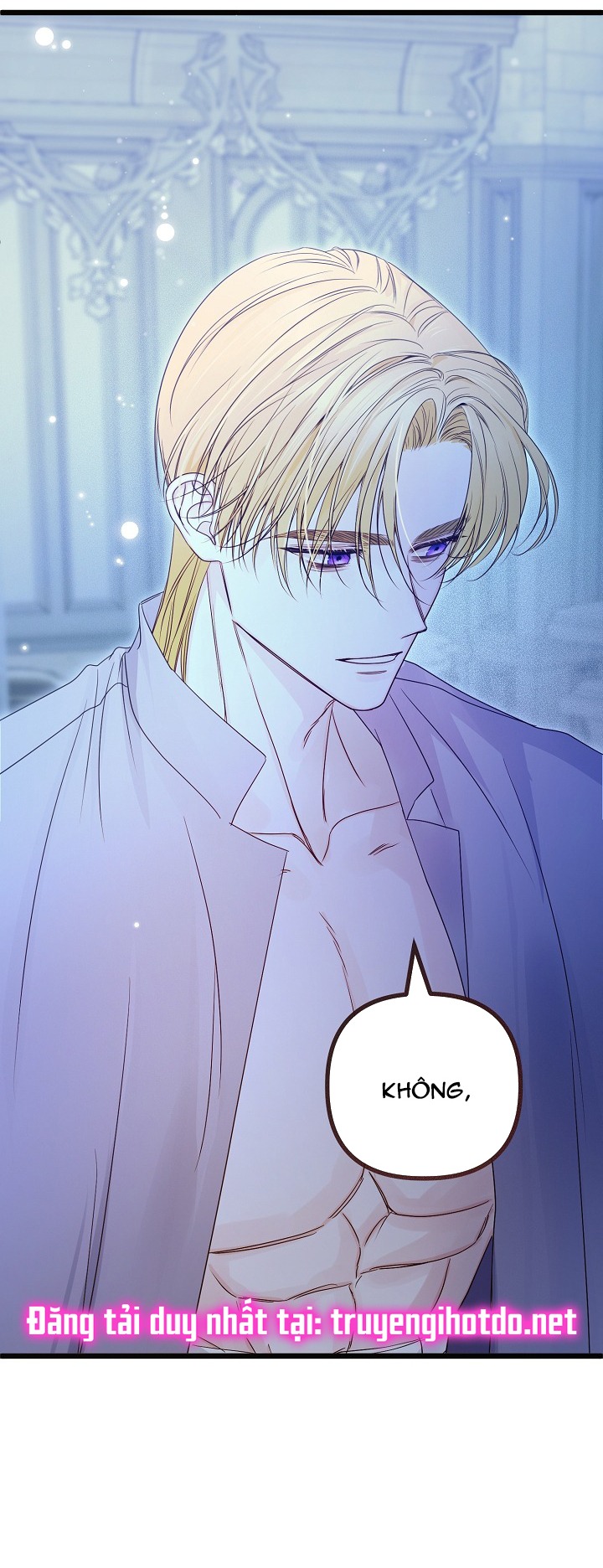 hãy giải thoát cho ta chapter 16.2 8