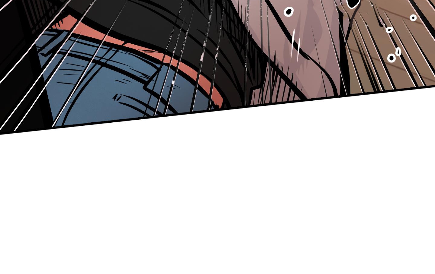 cây thương của ghost chapter 9 97