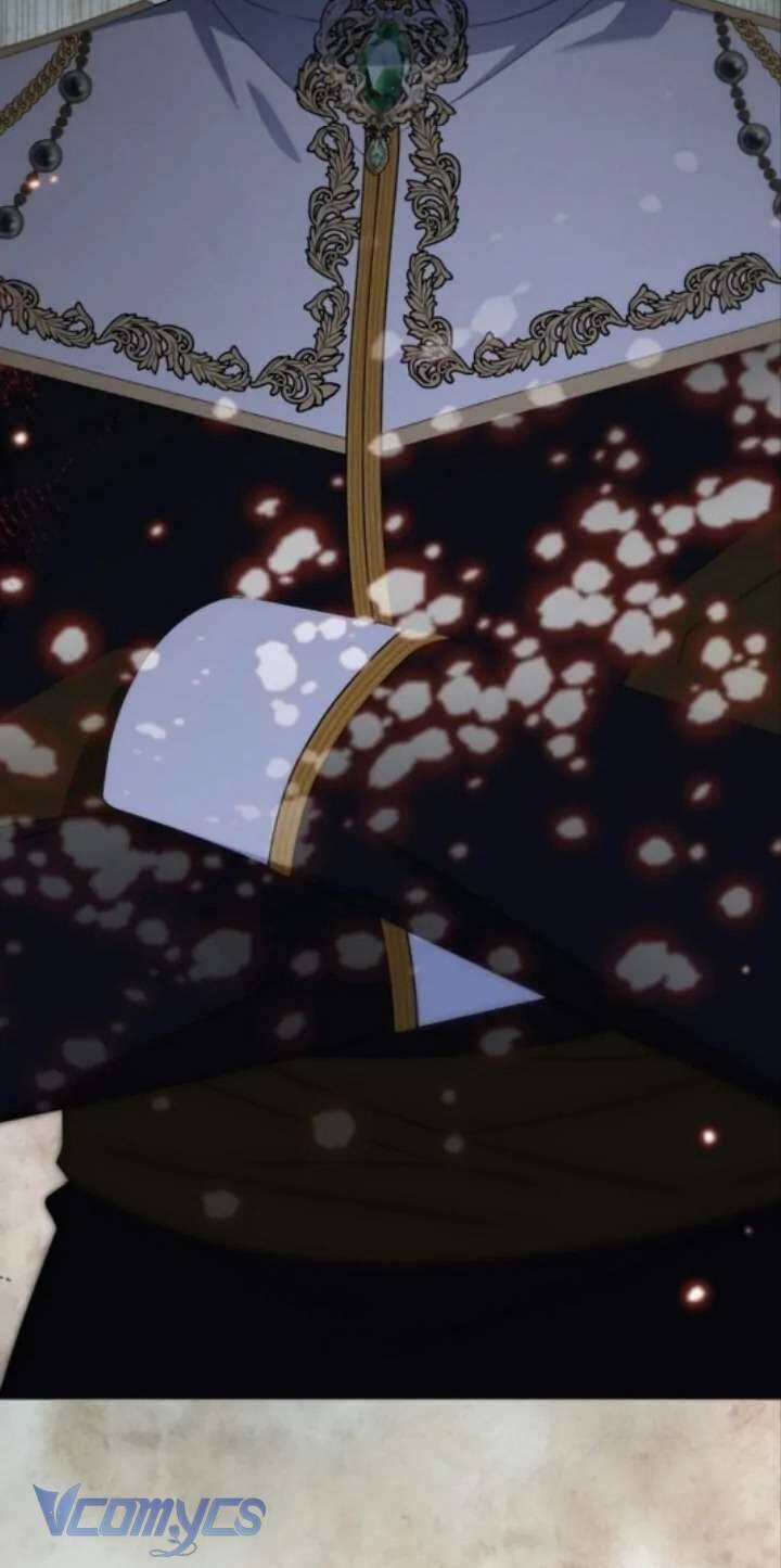 đứa con gái côn đồ nhà công tước chapter 43 88