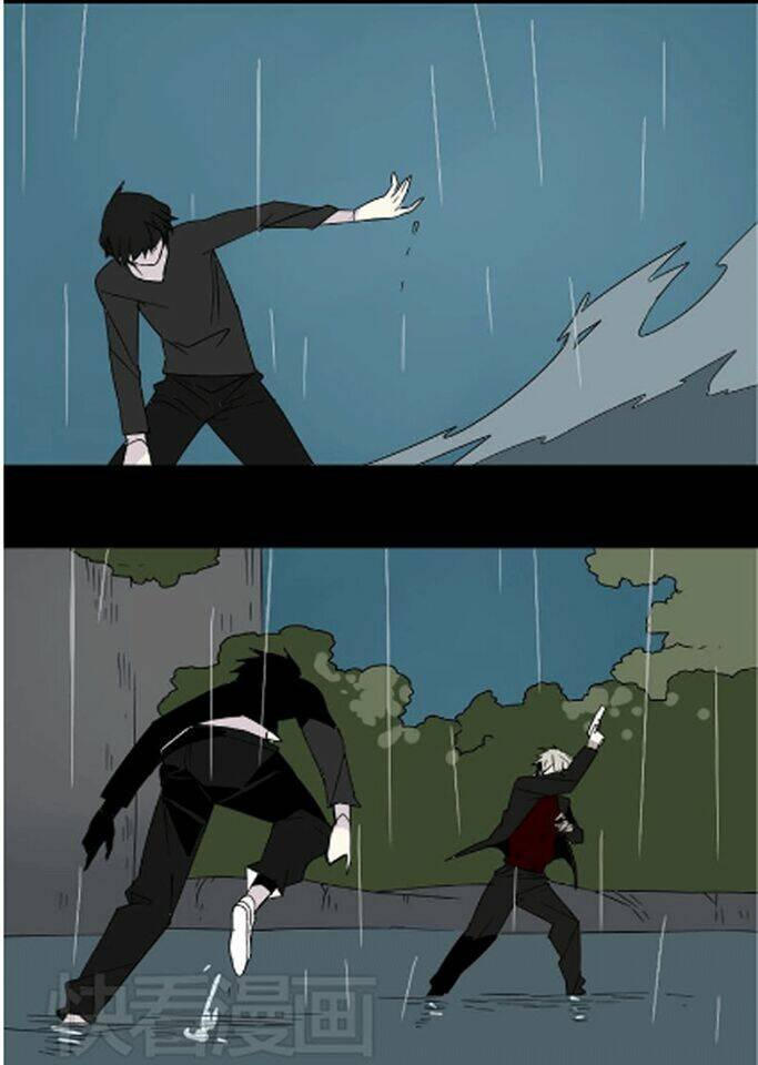 phần mềm thẩm mỹ chapter 40 9