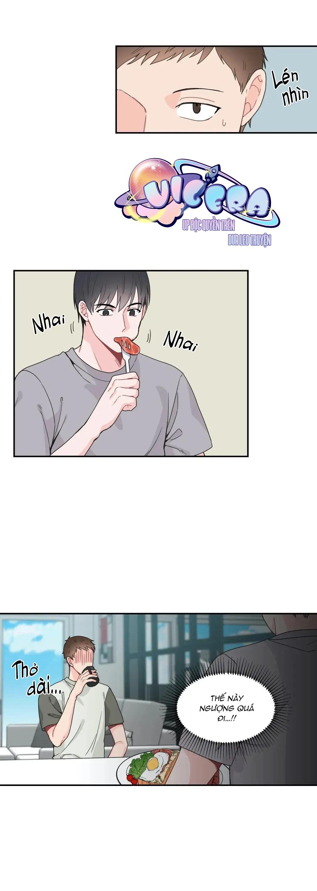 đường ranh giới chapter 15 26