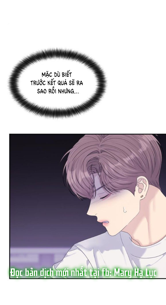 Couple Breaker chapter 64.1 12