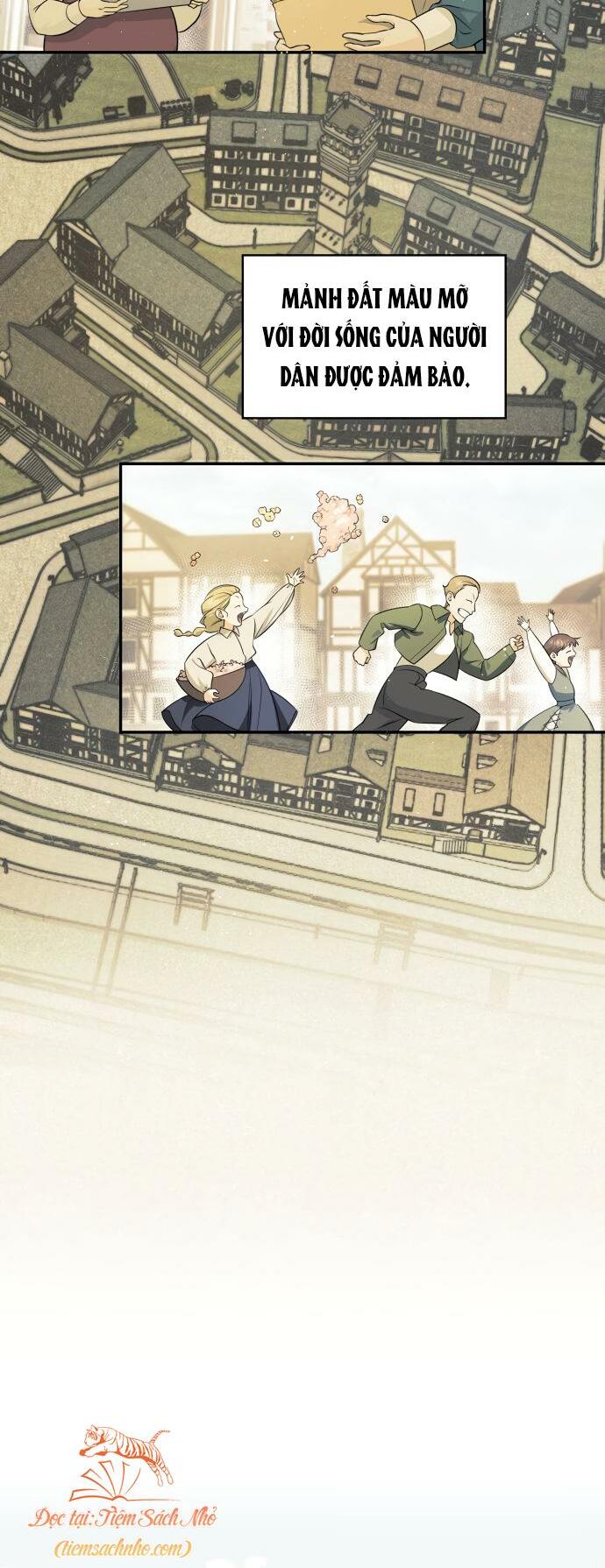 'di vật' melvin để lại chapter 4 5