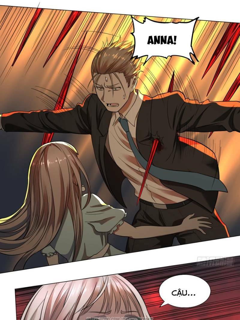 danh sách kẻ phản diện chapter 51 7