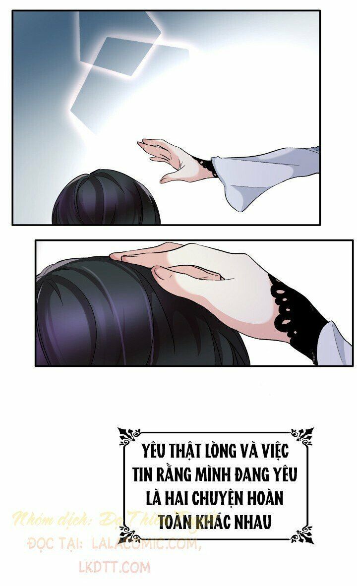 dây xích kiềm chế nam chính hắc ám tuột mất rồi chapter 2 59