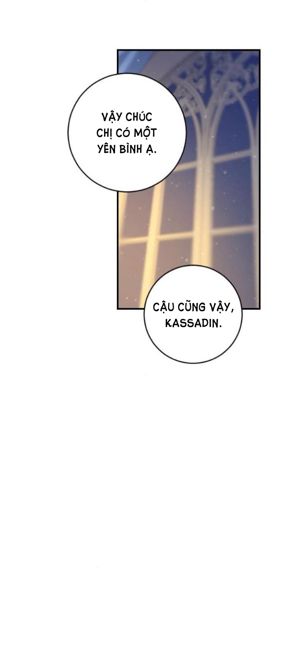 thuần hóa nam nô lệ hắc hóa chapter 4.2 24