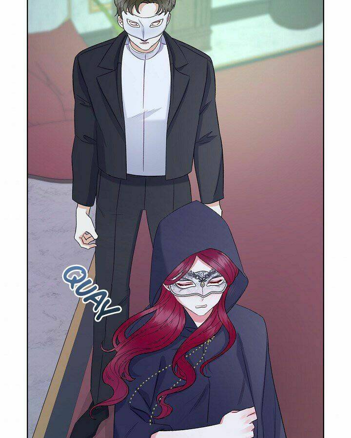 kẻ tạo ra nữ phản diện chapter 32 72