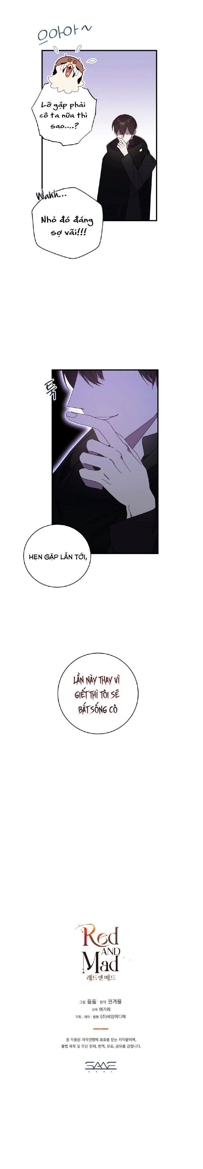 red and mad chapter 5 17