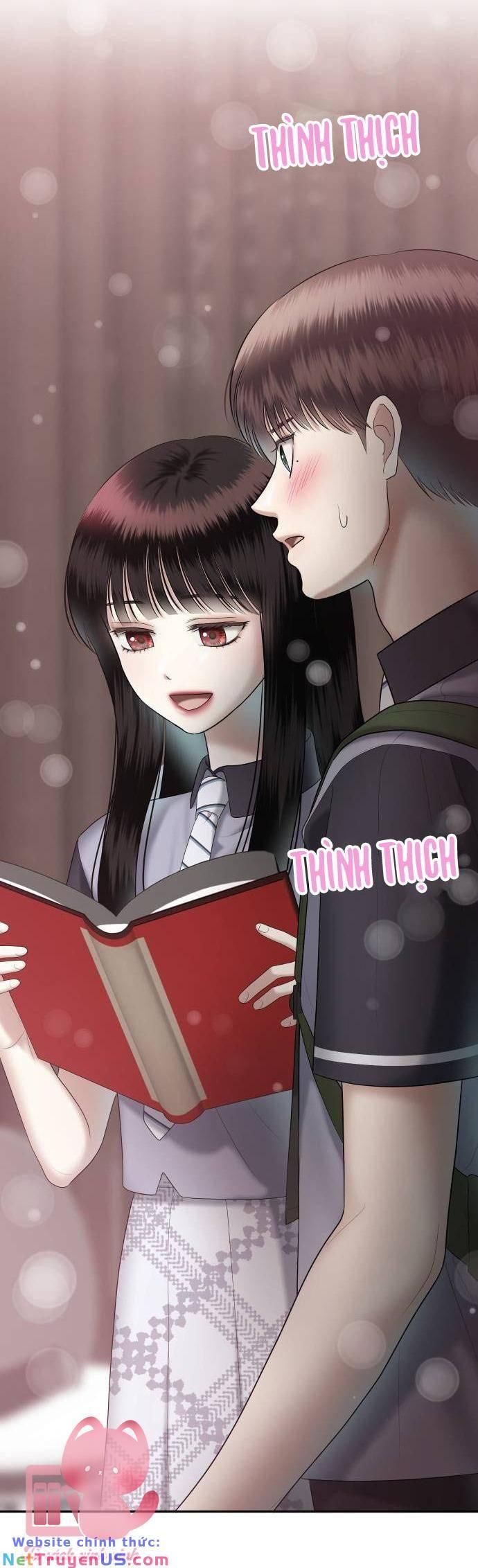 chị em tranh đấu chapter 27 48