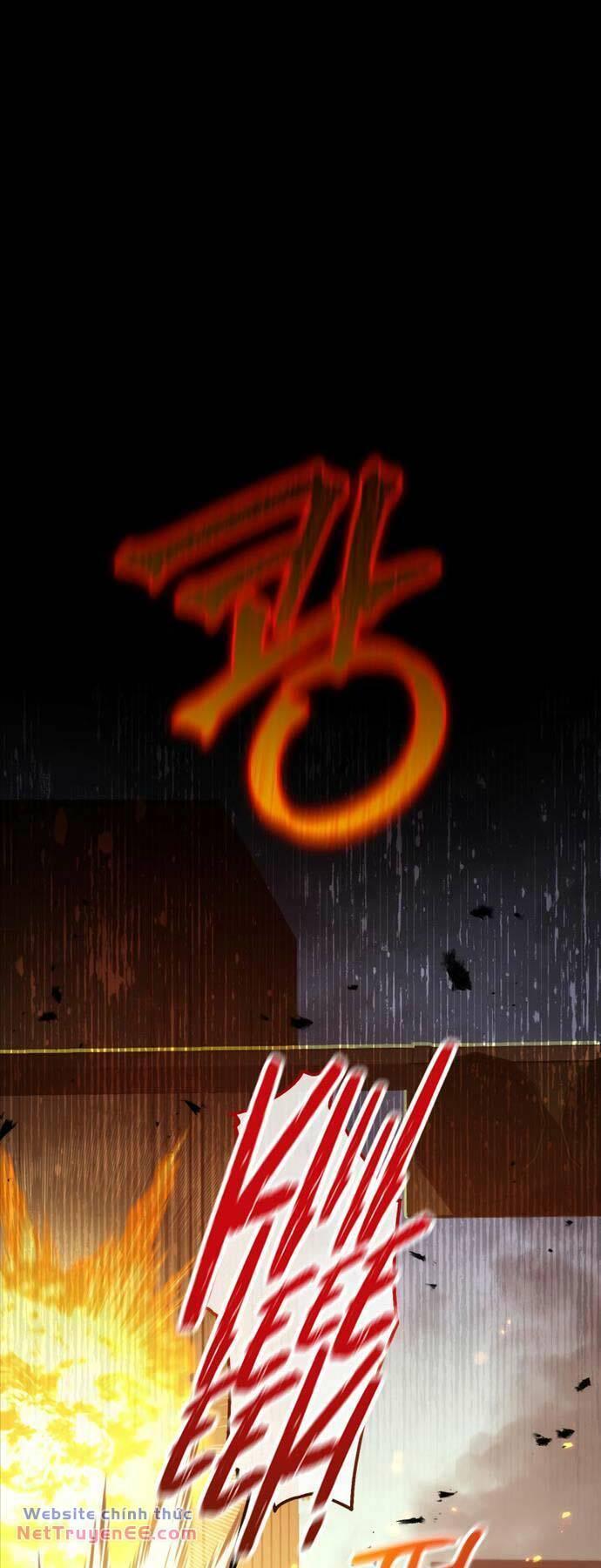 sự trở lại của người chơi sau 10000 năm chapter 71 11