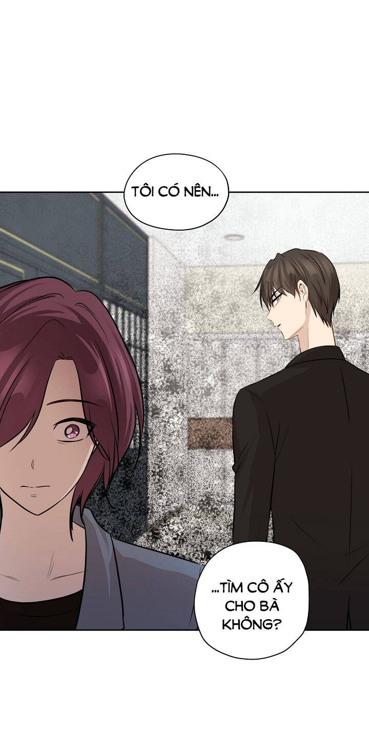 cuộc sống kỳ thú chapter 82 2