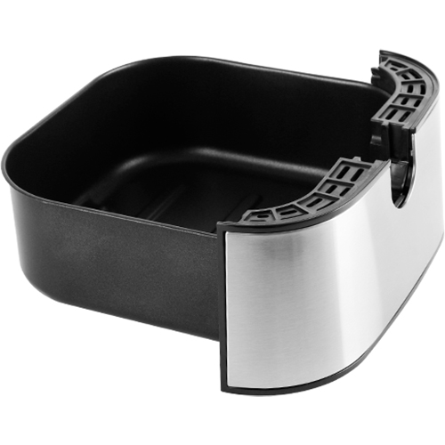 Nồi chiên không dầu Elmich AFE-3949 - Hàng Chính Hãng
