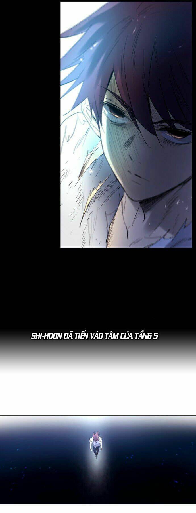 bản khế ước linh hồn chapter 210 27