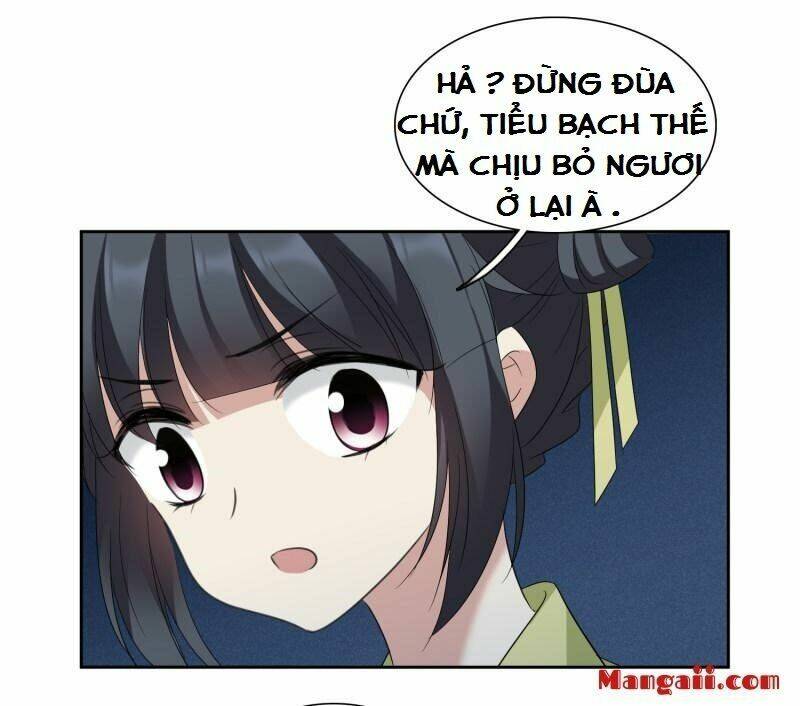 toàn cơ từ chapter 56.2 15