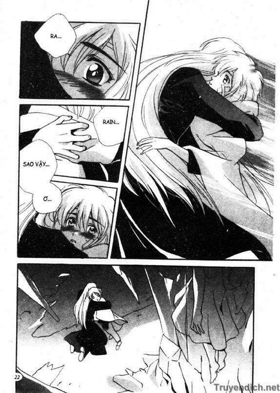 meteor methuselah chapter 11 19