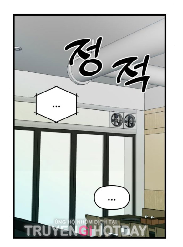 Tự Do Trong Mơ chapter 105.2 - Trang 71
