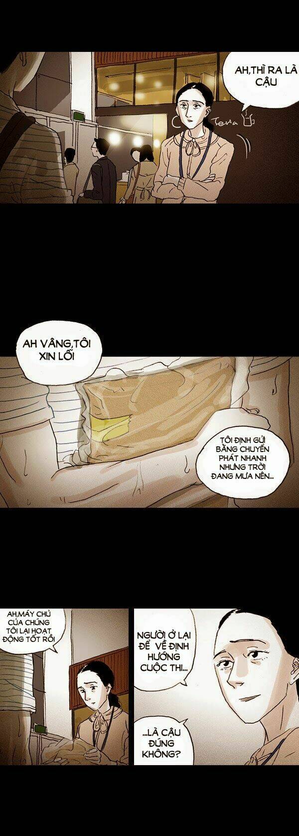 shards of sin chapter 10 12