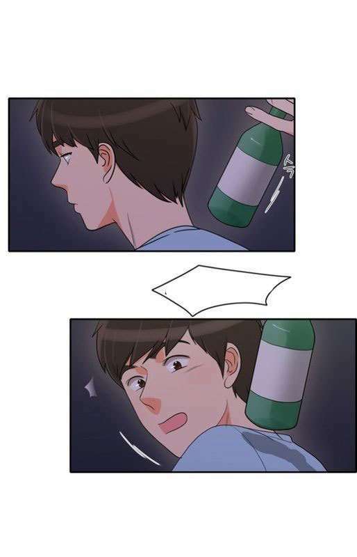 do it one more time- yêu lại từ đầu chapter 22 33